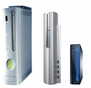 xbox360_ps3_nintendo_revolution_size.jpg