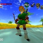 zelda_ocarina.jpg