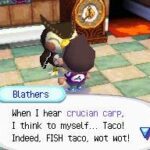 Animal_Crossing_w_w0-2.jpg