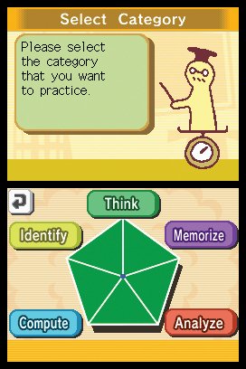 Big_Brain_Academy.jpg