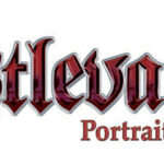 Castlevania_Portrait_of_Ruin_logo.jpg