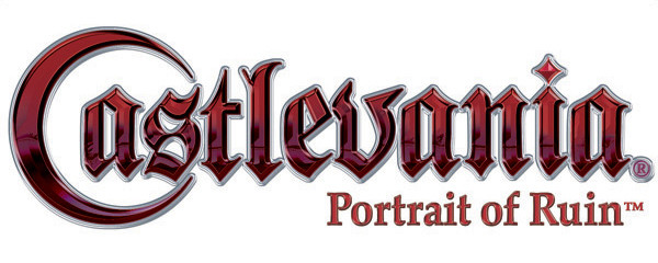 Castlevania_Portrait_of_Ruin_logo.jpg