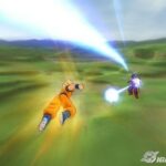 Dragon_Ball_Z_Budokai_Tenkaichi_2_img.jpg