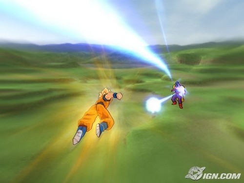 Dragon_Ball_Z_Budokai_Tenkaichi_2_img.jpg