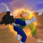 Dragon_Ball_Z_Budokai_Tenkaichi_2_img_0.jpg