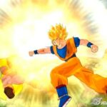 Dragon_Ball_Z_Budokai_Tenkaichi_2_img_1.jpg