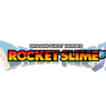 Dragon_Quest_Heroes_Rocket_Slime_logo.jpg