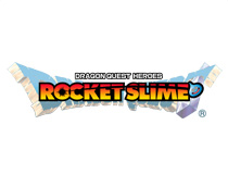 Dragon_Quest_Heroes_Rocket_Slime_logo.jpg