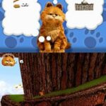 Garfield_ds_0.jpg
