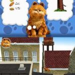 Garfield_ds_2.jpg