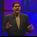 Reggie_conference_nintendo_2005.jpg