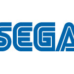 Sega_Logo-2.jpg