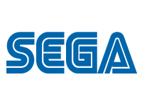 Sega_Logo-2.jpg