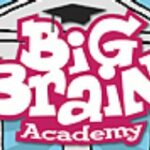 big-brain-academy.jpg