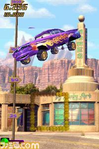 cars_ds.jpg