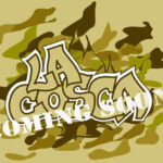 coscasoon.jpg
