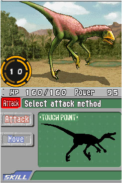 dino_master_ds.jpg