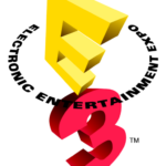 logo E3