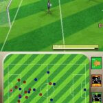 fifa_2006_7.jpg