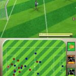 fifa_2006_7.jpg