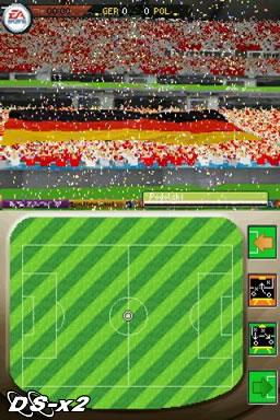 fifa_ds_2006.jpg