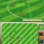 fifa_ds_2006_1.jpg