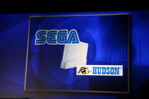 keynoet_Satoru_Iwata_gdc_2006_04-2.jpg