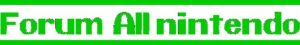 log_all_nintendo_forum_vert.jpg
