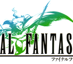 logo_final_fantasy_3.gif