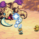 magical_vacation_ds_1.jpg