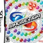 magnetica_box.jpg