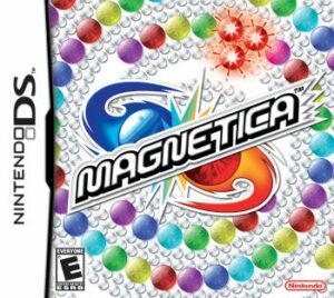 magnetica_box.jpg