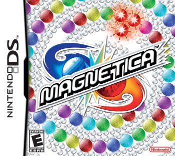 magnetica_box.jpg