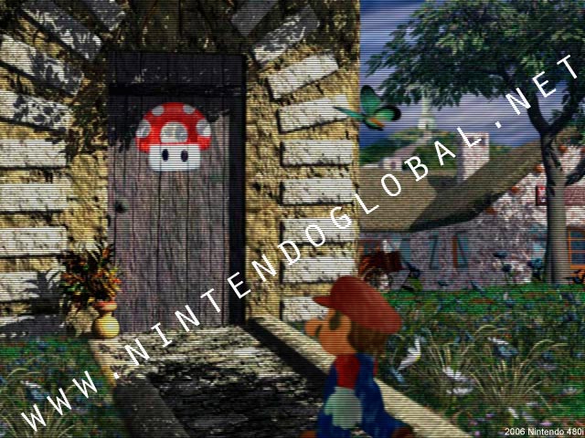 mario_REVO_fake.jpg