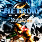 metroid_prime_fake_3.jpg