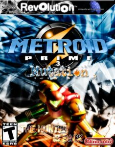 metroid_prime_fake_3.jpg