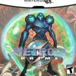 metroid_prime_fake_3_box_0.jpg