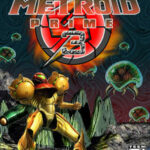 metroid_prime_fake_3_box_2.jpg