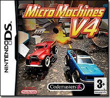 micro_machine_v_4_ds_box.jpg