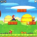 new_super_mario_bross_ds_2.jpg