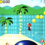 new_super_mario_bross_ds_4.jpg