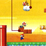 new_super_mario_bross_ds_7.jpg