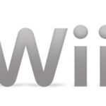 nintendo_wii_logo.jpg