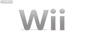 nintendo_wii_logo.jpg