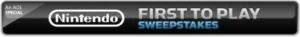 nintendocontest.jpg