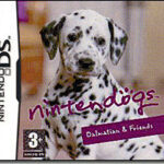 nintendogs_dalmatien_and_friends.jpg