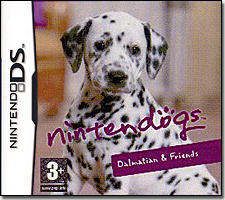 nintendogs_dalmatien_and_friends.jpg