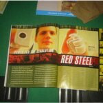 red_steel_2.jpg