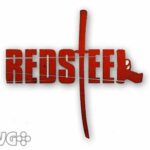 red_steel_logo.jpg