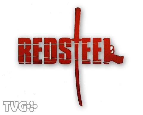 red_steel_logo.jpg